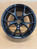 MRR FS06 19x8.5+38 C8 Corvette