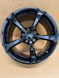 Factory Reproductions FR19 C6 Grand Sport Corvette Replica Wheel